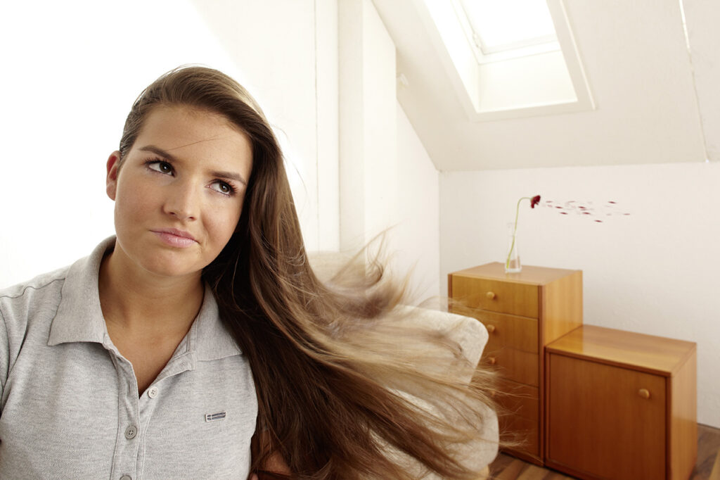 cellulóz szigetelés