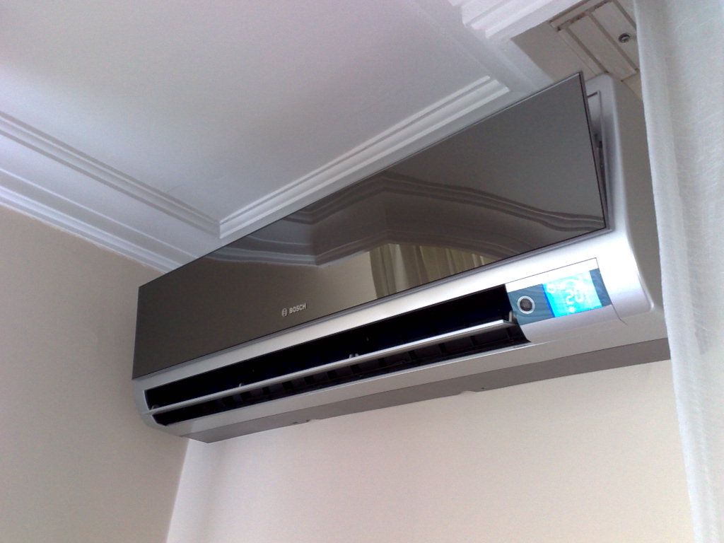 cellulóz szigetelés