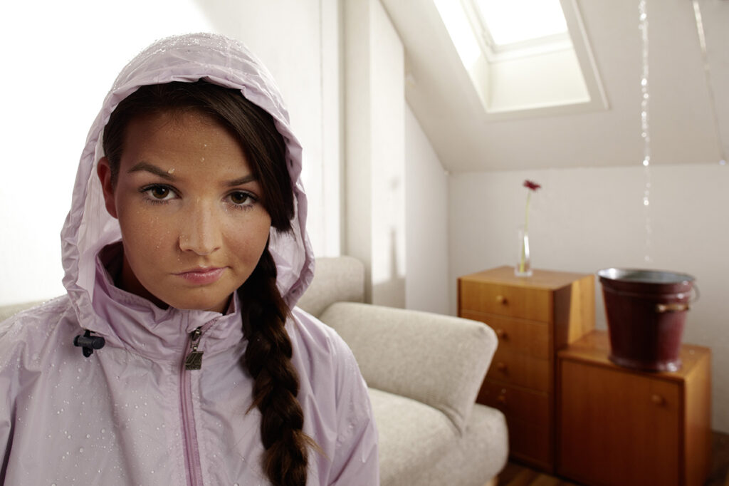 cellulóz szigetelés