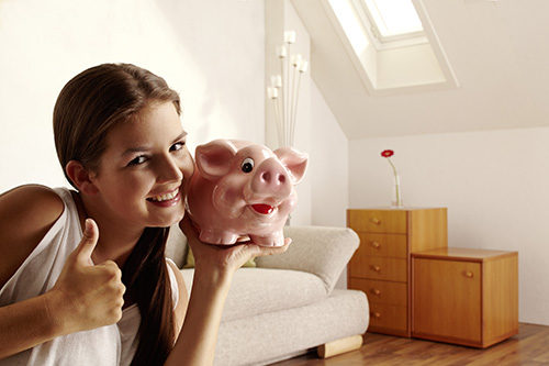 cellulóz szigetelés